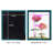 Pink Fleurs I " Pink Fleurs I "-686760439-686760436