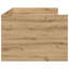 Daybed-1261323928-1261323930