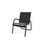Fauteuil de patio Gardenella-19510155-48934831
