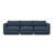 Podium Modular 3-Piece Sofa-53821392