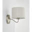 Cordale Armed Sconce