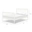 Liberty Bed-1635192710-1635192711