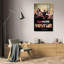 Bad Moms-152885017