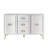 Sideboard-1440437584