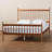 Slat Bed