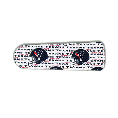 Tennessee Titans 21 Blade