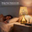 Lampe de table