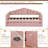 Twin Size Upholstered Daybed With Trundle-20408636