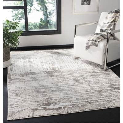 Plourde 100 Performance Rug