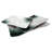 Le Chef Melamine Tray