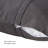 Sunbrella Throw Pillow-906786588-885970161