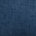 Navy Chenille