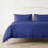 Ready-to-Bed 100% Lyocell Duvet Cover-98590873-98590880