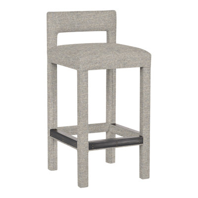 Thom Filicia Home 32"Utica Bar Stool
