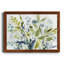 Olive Greens - reproduction de photo encadrée sur papier-1874388179-1874388188