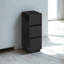 Tasleema Bedside Table-726681130