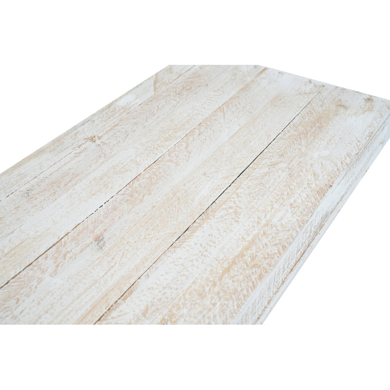 F77B65BE9500488384602041585BDD70, Blanc