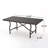 Gaetano Dining Table,Patio Table,Outdoor Coffee Table