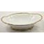Patina Porcelain Serving Bowl