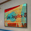Parvez Taj - No Frame Print on Canvas-12310072