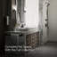 Robinet pour salle de bain Kohler Honesty-86173212