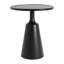 Table d'appoint Modern Modern