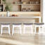 Tabouret de bar et de comptoir Amber-Mae-1962935665-1946676008-1962935676