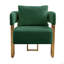 Chaise TS Modern-1048329017