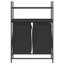 Laundry Cart