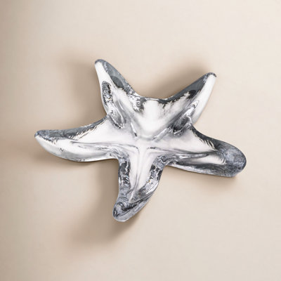 Starfish Dish