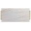 Draper's Dining Table-137439500-137654098