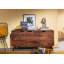 Malmö 2 134cm Sideboard