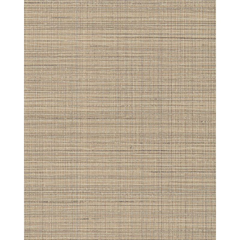 Papier peint Harriell, Brun