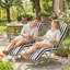Outdoor Lounge Chair-2045669565