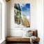 Dallas Lilie I-108629514
