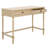 Branden 2 Drawer Desk-106364040