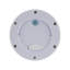 Lampe sur pied Chaysen
