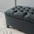 GLOUSTER STORAGE OTTOMAN V2