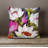 Throw Pillow With Insert-105617451-105617892