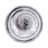 Van Gogh 42 oz. Round Melamine Pasta bowl-40401014