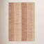 Tayo Modern Striped Indoor Rug-2075304422