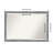 Jerlyn Solid Wood Wall Mirror-2128834744-2128834751