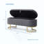 Banc de rangement de chambre-581014482
