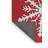 Abstract Indoor Rug-1545028149