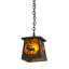 Fabre 1 - Light Pendant