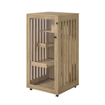 Armoire pour chat Aldercrest