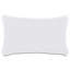 Varenna Tulip Decorative Pillow