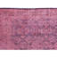 One-of-a-Kind 10' X 13'7" Area Rug