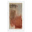 «Autumn Over The Rivera» par Casa Fine Arts-110149448-110149440-110149444