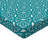 Microfiber Geometric Fitted Sheet-43649106-89079281